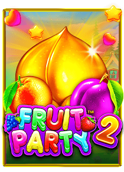 รีวิว ทดลอง เล่น ยิง ปลา ฟรี 2020เพจ เกม สล็อต จัดเต็มทุกความมันส์