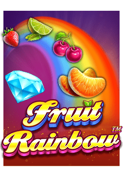 เทคนิคใหม่ ทดลอง เล่น ยิง ปลา ฟรี ให้ได้กำไรสูงสุด